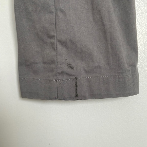 Lululemon pants - Picture 7 of 16